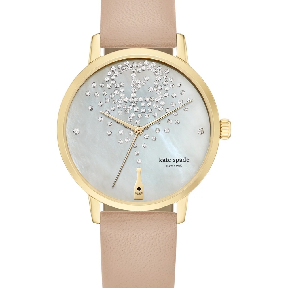 Kate Spade Watch